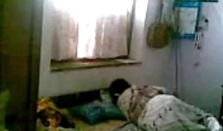 Jenna của câu tai phim sex nhat ban Chuyện