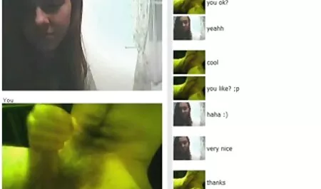 Ulpiana phim sex nhật bản hay hd