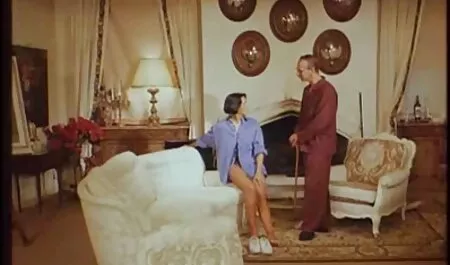 Chim, sex nhật bản thuyết minh con trai