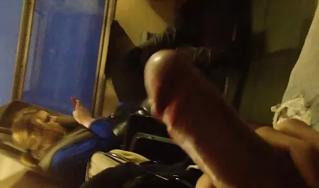 Sophie. set nhat khong che