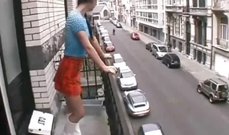 Abby. phim sex nhat ban moi