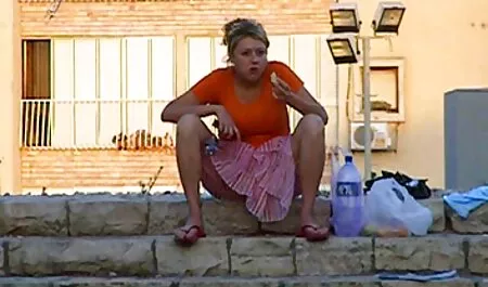 Kate sex nhật bản khong che