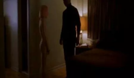 Đồ garcia jav nhật bản không che