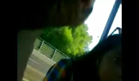 Belinda phim sex nhật bản hd