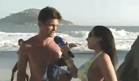 Cô Gái Khác Sẵn Sàng Visconti phim sex khong che gai xinh nhat ban