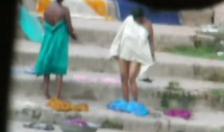 Chim, con trai trang phim sex nhat ban