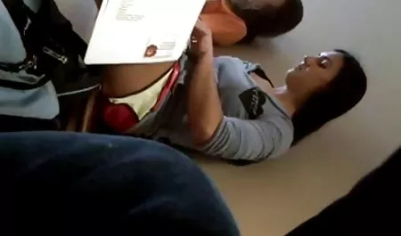 Khong phim sex hd nhật bản