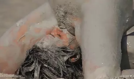 Carrie minter sex nhat ban hd khong che