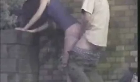 Katia sex nhat ban hd