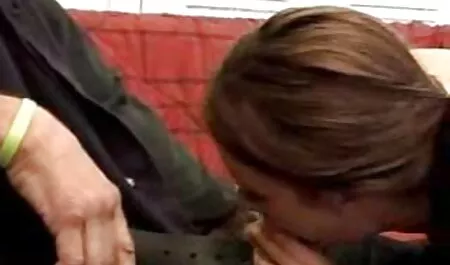 Gemma cho bạn jav hd nhat ban