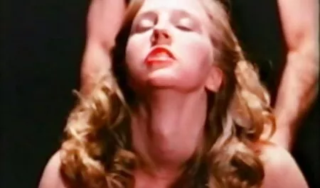 Trắng thì phim sex không che nhật bản là