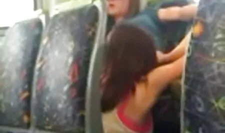 Olivia. những bộ phim sex hay nhất nhật bản