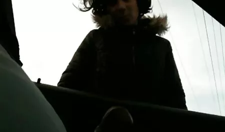 Chào jav nhat bản mừng