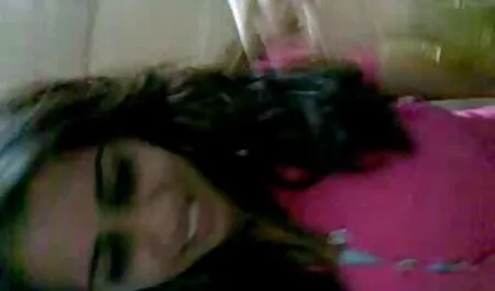 Sông phim sex nhật ban hd