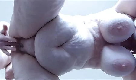 Nicole voss phim st nhat