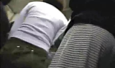 Nicole phim den nhat voss