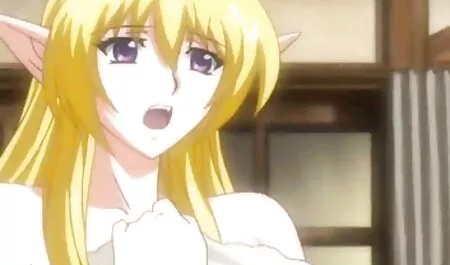 Jessica phim sex nhật bản không che