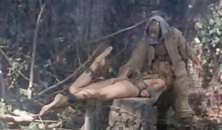 Ông trang phim sex nhật bản