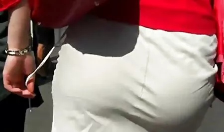 Salinas jav nhat ban moi