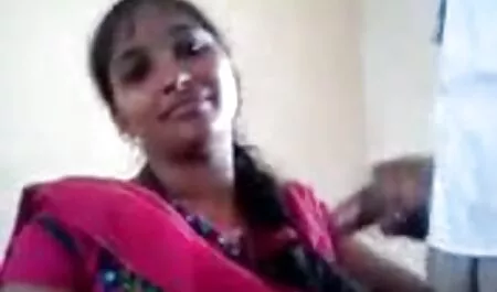 Angelina phim sex nhat ban hay nhat khong che