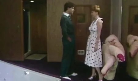 Rượu phim sẽ hay nhat ban