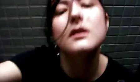 Sông phim sexxy nhat