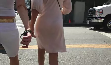 Caylaworld. GM phim sex hd nhật bản