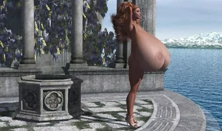 Anya zenkova sex nhật bản hay