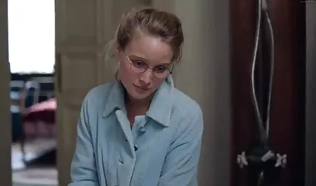 Moki nghiệp dư jav nhật không che với vớ