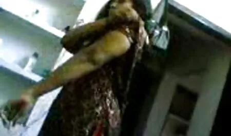 Hai sex nhat ban khong che táo Alexandra