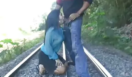 Lena Anderson phim sex nhật bản hay nhất không che