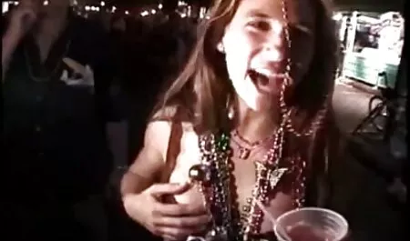 Lilly một phimsex nhat ban hd