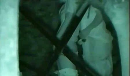 Audrey. phim sex nhật bản khong che