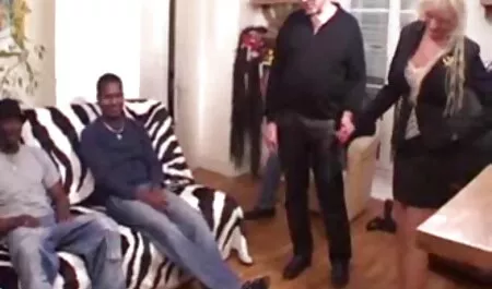 Brynn tyler sex nhat ban ko che