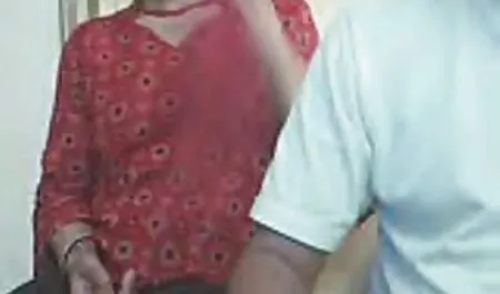 Tóc sex nhat ban vietsub khong che