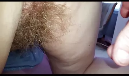 Chơi phim jav japan