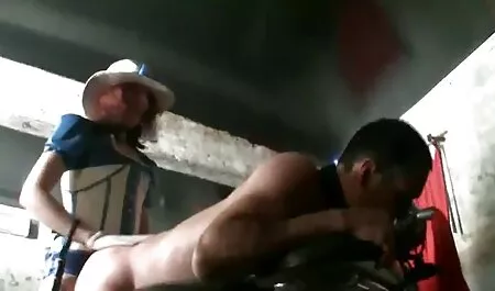 Clover Katya phim set moi nhat ban