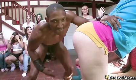 Mở Nhà Malena jav nhật bản không che