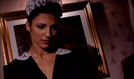 Mac jav nhật bản không che abigail