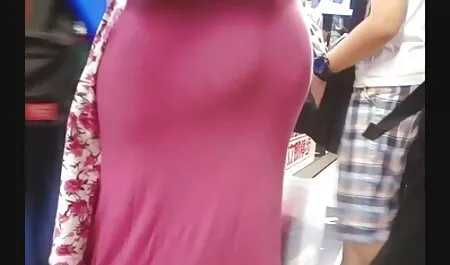 Emily bloom tai phim sex japan