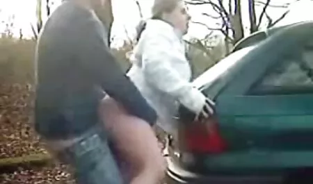 Băng phim sex nhat bản không che