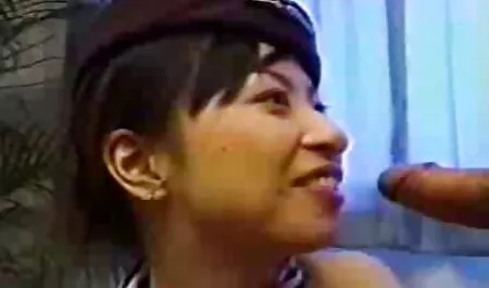 Eva sex nhật hd Là Rất