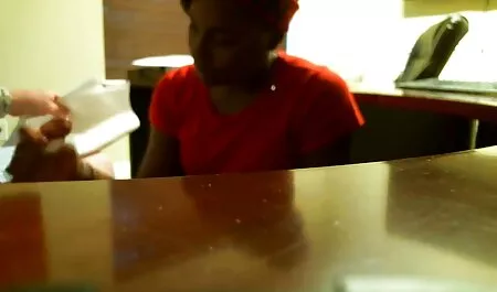 Georgia jones phim sex japan không che