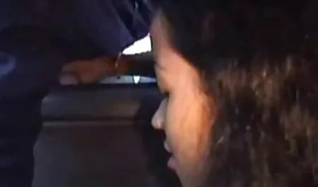 Eva sex nhat ban khong che moi nhat