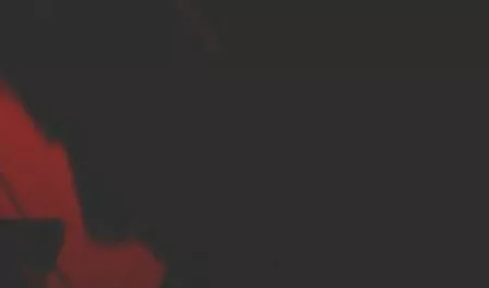 Ozawa phim sex jav nhật maria