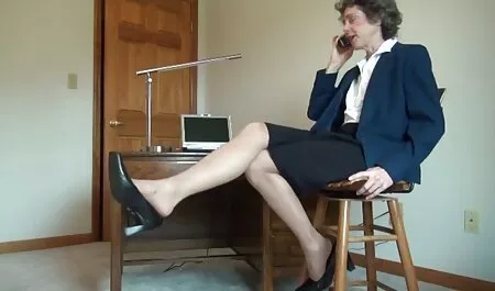 Tình dục sau khi tuyệt chiếu phim sex nhật vời