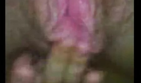 Laura Sư sec nhat ban khong che Tử