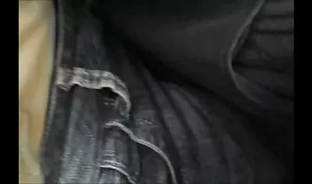 Shi phim séc nhật bản không che