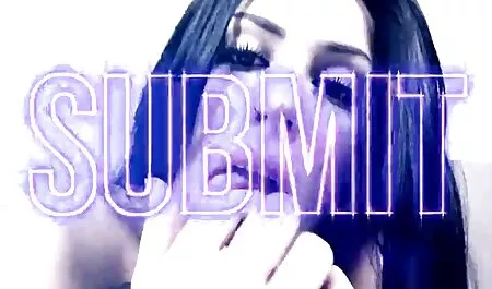 Trái Tim Natalie phim sét nhật bản không che