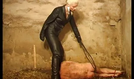 Angel Cậu phim sex không che nhật bản